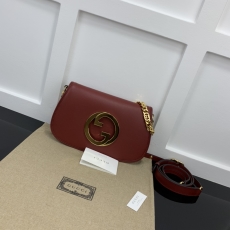 Gucci Satchel Bags